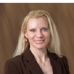 Image of Dr. Lisa Dianne Mihora, MD