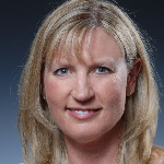 Image of Dr. Kimberly C. Daly, MD