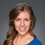 Image of Shannon Easterling, PAC