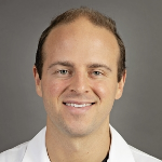 Image of Dr. Grant Patrick Barker, MD