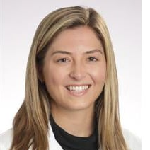 Image of Morgan Molitor, APRN