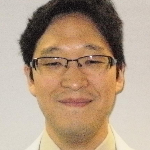 Image of Dr. Philip S. Yang, MD