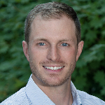 Image of Dr. Joshua Robert Pfent, MD