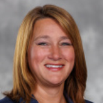 Image of Tracy Bartson, APRN, CNM