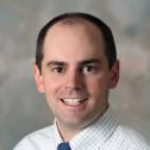 Image of Dr. Bennett Peterson, MD