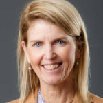 Image of Dr. Sara W. Mayo, MD, MS