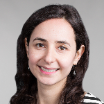 Image of Dr. Zena B. Ghazala, MD