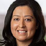 Image of Dr. Anam Malik, MD