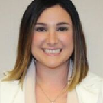 Image of Dr. Katherine Victoria Ayo-Rayburn, MD