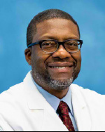 Image of Dr. Ugochukwu C. Nzeako, MD MPH