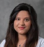 Image of Dr. Rohini Prashar, MD