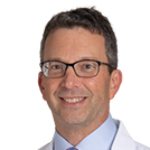 Image of Dr. Trevor M. Soergel, MD