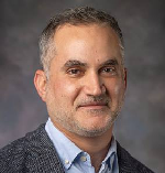 Image of Dr. Ralph Salloum, MD