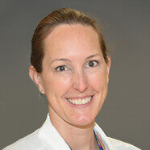 Image of Dr. Kate Tauber, MD