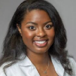 Image of Dr. Mariah Dunbar, MD