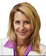 Image of Dr. Elyce H. Cardonick, MD, FACOG