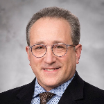 Image of Dr. David I. Eisenstein, MD