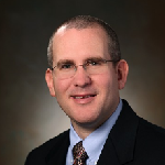 Image of Dr. Ryan E. Figg, MD