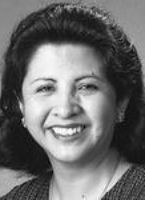 Image of Dr. Judith Hidalgo-Ahmed, MD