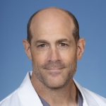 Image of Dr. Gregory Fredrick Hertwig, MD