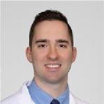 Image of Dr. Eugene Lapshin, MD