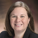 Image of Dr. Jacquelyn Anne Hatch-Stein, MD