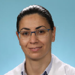 Image of Dr. Emine A. Salviz, MD