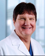 Image of Dr. David F. Mobley, MD, FACS