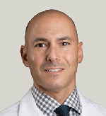 Image of Dr. Paul R. Signorino, MD 4