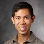 Image of Dr. Ritbune Prakobkit, MD