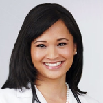 Image of Dr. Linda K. Phan, MD