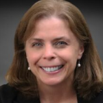 Image of Dr. Deborah B. Kovacs, MD