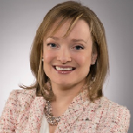 Image of Dr. Susannah E. Hills, MD