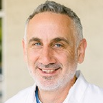 Image of Dr. Jeffrey Landsman, MD