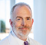 Image of Dr. Scott Thomas Dull, MBA, MD