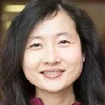 Image of Dr. Mei Wong, MD