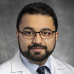 Image of Dr. Shashank Jain, MD