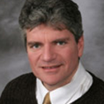 Image of Dr. Gordon A. Schulz, PsyD