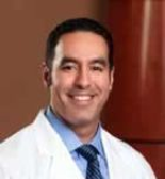 Image of Dr. Michael D. Garcia, MD