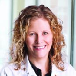 Image of Dr. Nikki B. Zite, MD, MPH