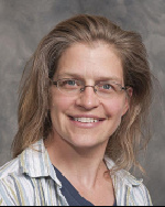 Image of Marie R. Boutin, CNP