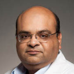 Image of Dr. Ajay Kumar Bindal, MD