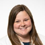 Image of Dr. Nicole Rochelle Novotny, MD