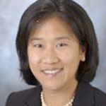 Image of Dr. Helena L. Wang, MD, FCCP