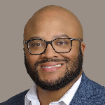 Image of Joshua Brown, APRN, FNP