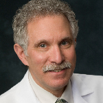 Image of Dr. James E. Udelson, MD