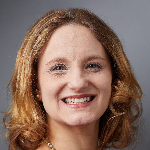 Image of Dr. Jennifer Ouelett, MD