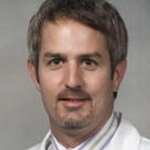 Image of Dr. Ronald Caloss Jr., DDS, MD