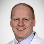 Image of Dr. Jonathan Michael Mobley, MD