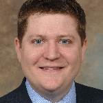 Image of Dr. Matthew Michael Smith, MD